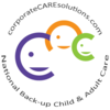 corporate care solutions limited