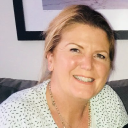 vibrant venue finders limited