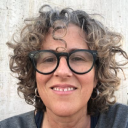 ursula martinez limited