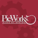 pie works limited