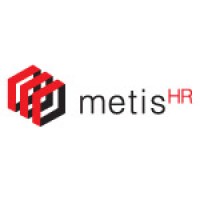 metis hr ltd