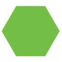 hexagon business centres limited