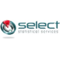 select statistical services ltd