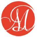 monogram digital ltd