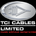 tci cables limited