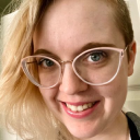 mandy norman limited