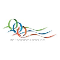 the hoddesdon school trust