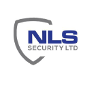 n l s security limited