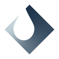 alchemy energy partners ltd