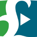 meaningful money limited