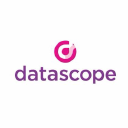 datascope systems limited