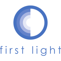 first light fusion limited