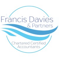 francis davies and partners ltd