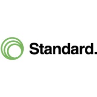 standard fuel oils limited