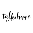 let's talk shop limited