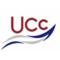 uppingham community college