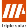 triple solar ltd