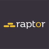 raptor investments limited