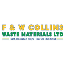 f.w. collins limited