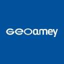 geo amey limited