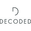 decoded limited