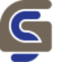 galtons & associates limited