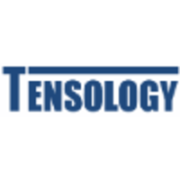 tensology ltd