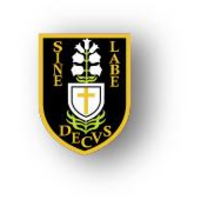 devonport high school for girls