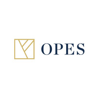 opes financial partners limited