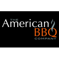 the american bbq company (europe) limited