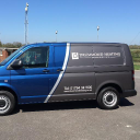 drummond heating ltd.