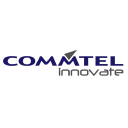 commtel innovate limited