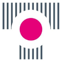 trafford oliver limited