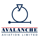 avalanche aviation limited