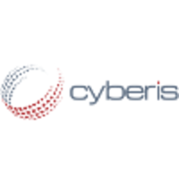 cyberis reply limited