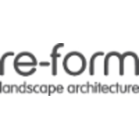re-form landscape architecture limited