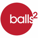 balls 2 marketing limited