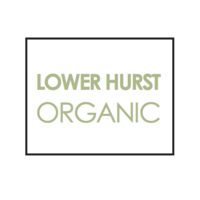 lower hurst organic limited