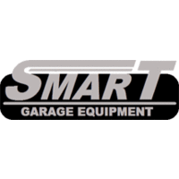 smart garage equipment services limited