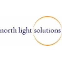 north light solutions limited