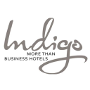 indigo hotels limited
