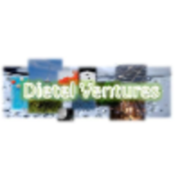 dietel ventures limited