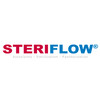 steriflow limited