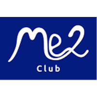 me2 club