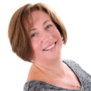 today publications limited