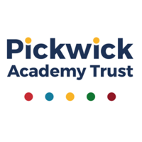 pickwick academy trust