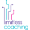 limitless coaching ltd
