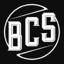 big chief studios ltd