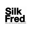 silkfred limited