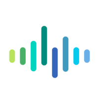 my clinical outcomes ltd